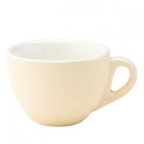Barista Latte Cream Cup 10oz / 28cl