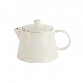 Porland Academy Line Tea Pot 10.5oz / 30cl 