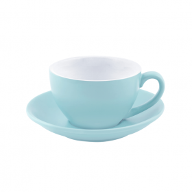 Bevande Intorno Mist Coffee / Tea Cup 20cl / 7oz 