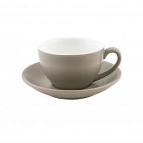 Bevande Stone Large Cappuccino Cup 28cl / 9.75oz