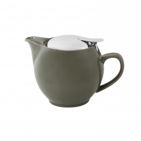Bevande Sage Teapot with Infuser 350ml 