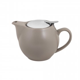 Bevande Stone Teapot 350ml / 12.25oz