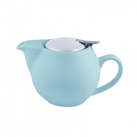 Bevande Mist Teapot 50cl / 17.5oz