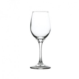 Delicacy Wine Glass 8.75oz / 25cl 