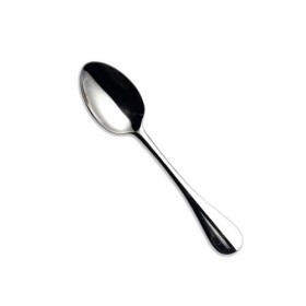 Artis Baguette 18/10 Table Spoon