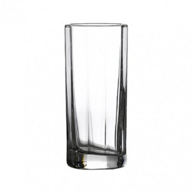 Pinnacle Hiball Glasses 9.25oz / 26cl  