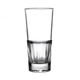 Gallery Hiball Tumblers 12oz / 34cl 