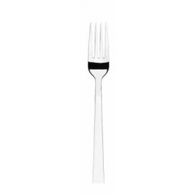 Elia Aria 18/10 Table Forks 