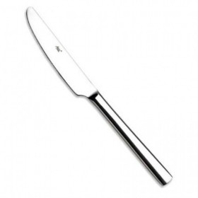 Artis Chatsworth 18/10 Table Knife