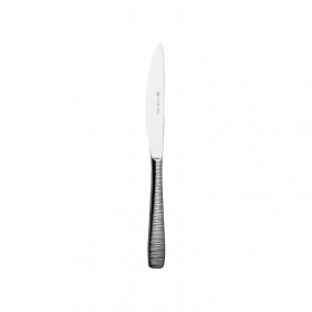 Churchill Bamboo 18/10 Table Knife