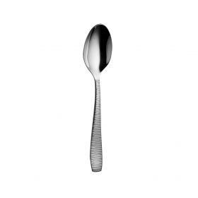 Churchill Bamboo 18/10 Table Spoon