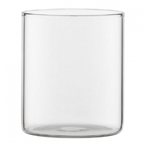 Outline Tumbler Glass 13.5oz / 38.5cl 