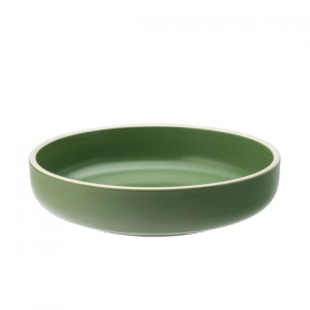 Forma Forest Bowl 17.5cm 