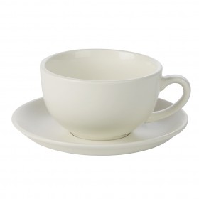 Imperial Fine China Cappuccino Cup 12oz / 35cl 