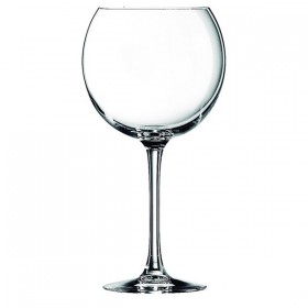 Cabernet Balloon Wine Glasses 20oz / 58cl 