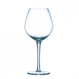 Cabernet Vins Jeunes Wine Glasses 12.5oz / 35cl 