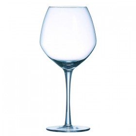 Cabernet Vins Jeunes Wine Glasses 20oz / 58cl 