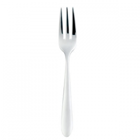 Global Cutlery Cake Forks 