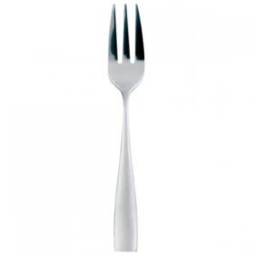 Autograph Cutlery Cake Forks