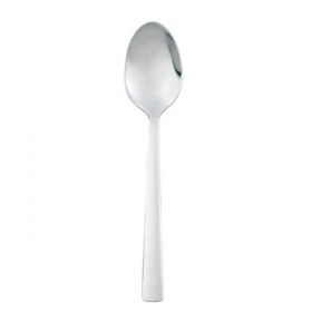 Denver Cutlery Coffee Spoons