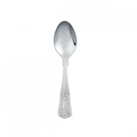 Kings Cutlery Coffee Spoon 