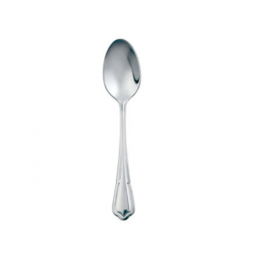 Dubarry Cutlery Coffee Spoons 