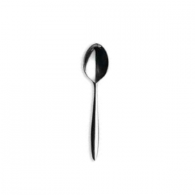 Artis Tulip Coffee Spoon 18/10