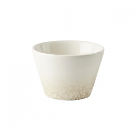 Academy Fusion Scorched Conic Bowl 34cl / 12oz