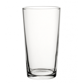 Conical Activator Max Pint Glasses CE 20oz / 56cl 