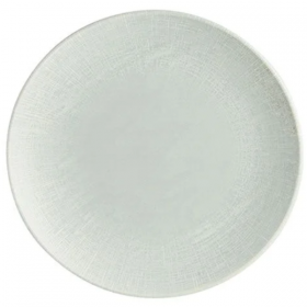 Academy Fusion Tundra Coupe Plate 30cm 