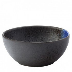 Kyoto Small Bowl 4.5inch / 12cm