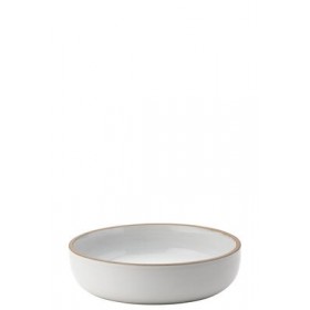 Zen Bowls 7inch / 18.5cm