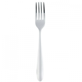 Drop Cutlery Dessert Forks