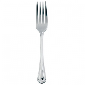 Jesmond Cutlery Dessert Fork 