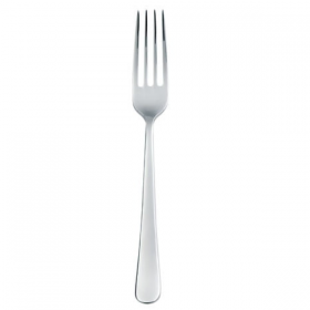 Flair Cutlery Dessert Forks 