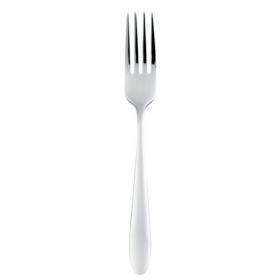 Global Cutlery Dessert Forks 