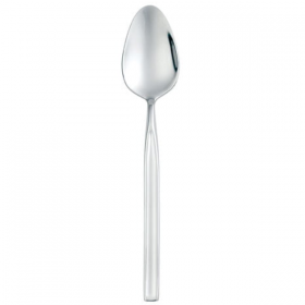 Muse Cutlery Dessert Spoons 