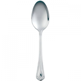 Jesmond Cutlery Dessert Spoon 