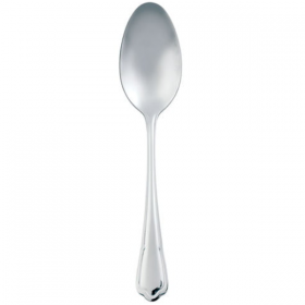 Dubarry Cutlery Dessert Spoons 