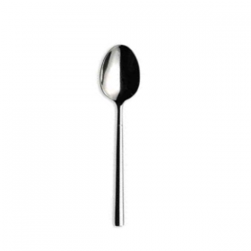 Artis Finity Tea Spoon 18/10
