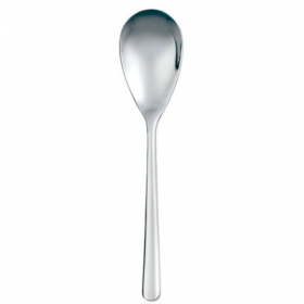 Elite Cutlery Dessert Spoons 