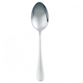 Oxford Cutlery Dessert Spoons