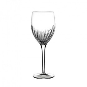 Incanto Grand Vino Glasses 17.5oz / 50cl 