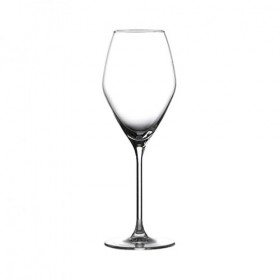 Doyenne Sparkling Wine Glass 12oz / 34cl 