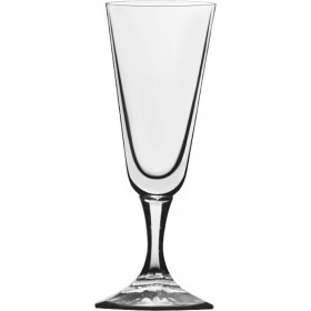 Stolzle Liqueur Glass 2oz / 55ml