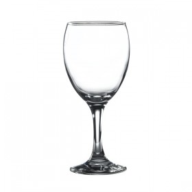 Empire Wine Glasses 12oz / 34cl 