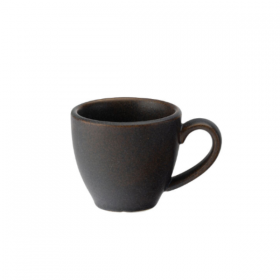 Murra Ash Espresso Cup 2.75oz / 8cl 