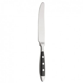 Doria Stainless Steel 18/0 Table Knife 