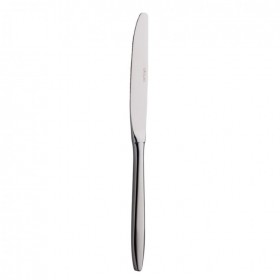 Teardrop Stainless Steel 18/10 Table Knife 