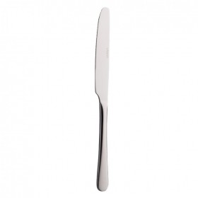 Gourmet Stainless Steel 18/10 Table Knife 